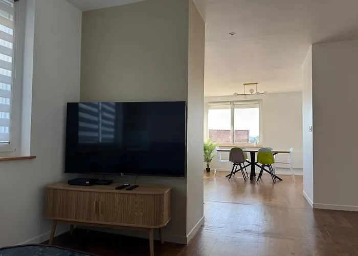 Le Trente 9 * Neufchâteau