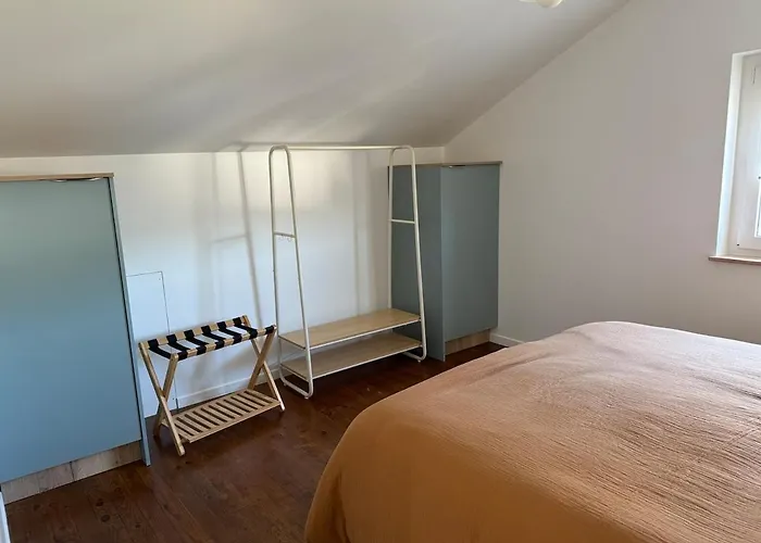 Le Trente 9 Prázdninový dům Neufchâteau