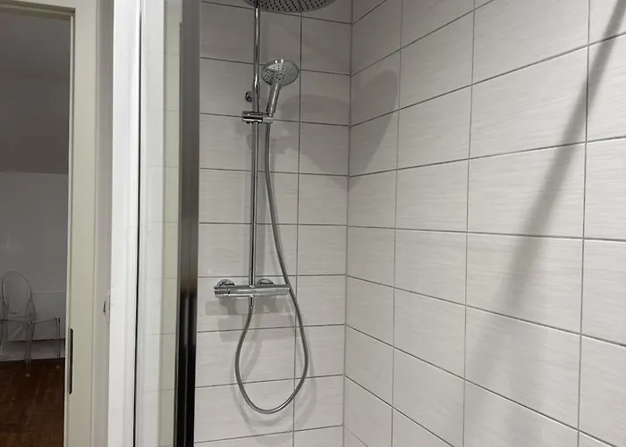 Le Trente 9 Prázdninový dům *